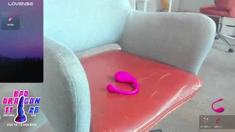 dark greens online show from March 7, 12:34 pm