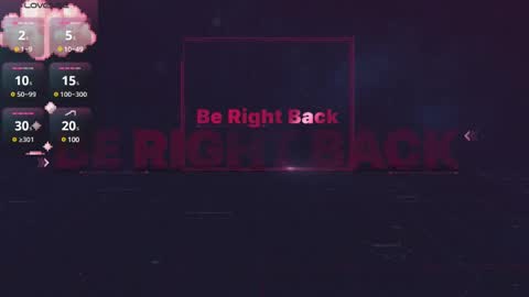 Snapshot of dark_hairy_ chatting on March 7, 6:57 am Andrew online show from March 7, 6:57 am