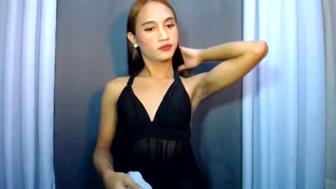 Snapshot of dark_hurohuro19 chatting on October 24, 2:23 am LIANNA online show from October 24, 2:23 am