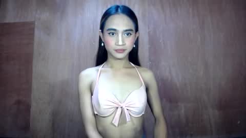 LIANNA online show from April 6, 4:46 am