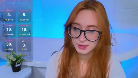 Snapshot of dark_lola_ chatting on September 16, 2:13 am Lola online show from September 16, 2:13 am