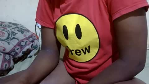 Snapshot of dark_princess1 chatting on September 27, 6:27 pm dark_princess1 online show from September 27, 6:27 pm