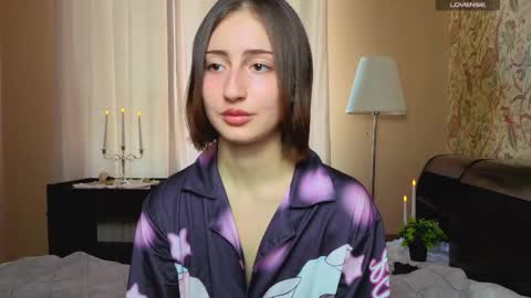 Emily online show from March 14, 7:45 am