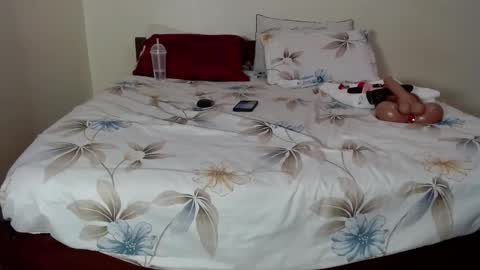 dark_qween online show from February 12, 12:09 pm