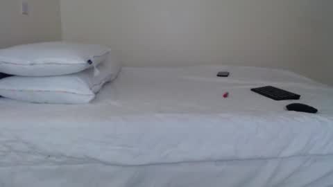 dark_qween online show from October 22, 11:12 am