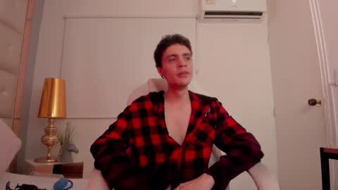 dark_sun333 online show from October 9, 12:27 am