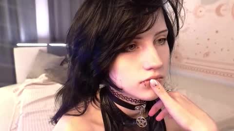 Vamp  online show from October 11, 4:43 pm