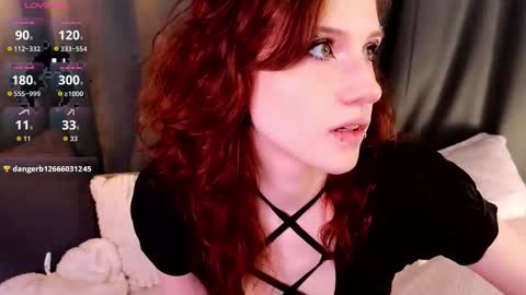 Vamp  online show from March 18, 5:08 pm