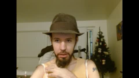 Dark Yoh online show from September 21, 2:15 am