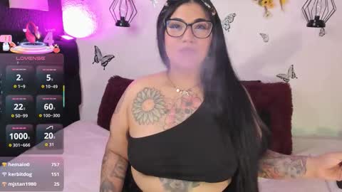 Yoi online show from February 12, 4:16 am