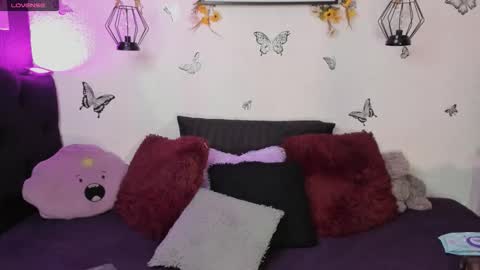 Yoi online show from March 7, 3:06 am