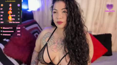 Yoi online show from March 3, 4:14 am