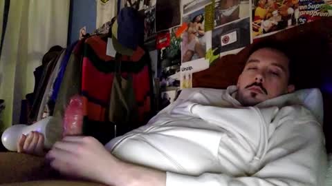 darkaries online show from February 20, 2:22 am