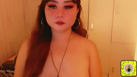 Rose Dawson online show from December 4, 6:51 pm