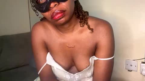 darkcandy12 online show from June 5, 10:04 pm