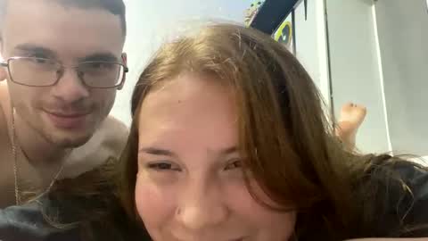 darkcharm1 online show from November 27, 5:31 pm