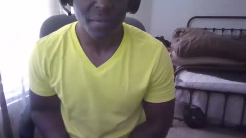 DarkChocolat Lover online show from February 22, 3:47 pm