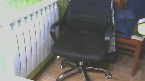 darkdeil online show from February 6, 7:40 pm