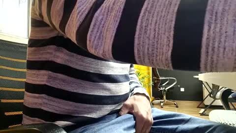 darkdeil online show from December 28, 10:36 am