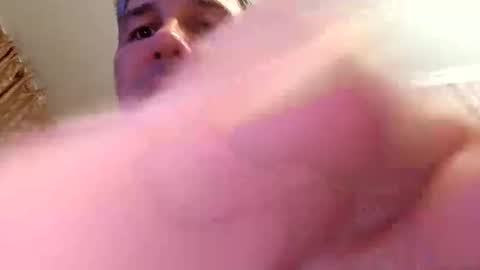 darkdeil online show from September 24, 2:46 pm