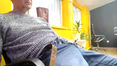 darkdeil online show from December 27, 11:06 am