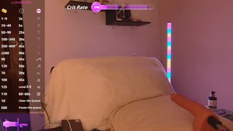 Snapshot of darkdesire_1 chatting on October 12, 3:21 am darkdesire_1 online show from October 12, 3:21 am