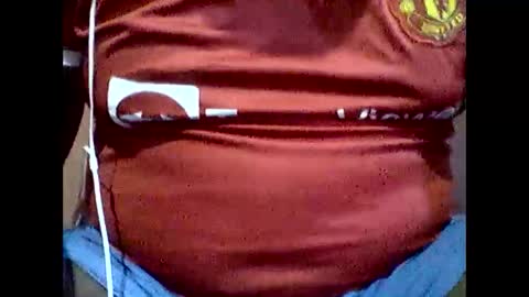 Darkdre the1 online show from February 27, 11:06 am