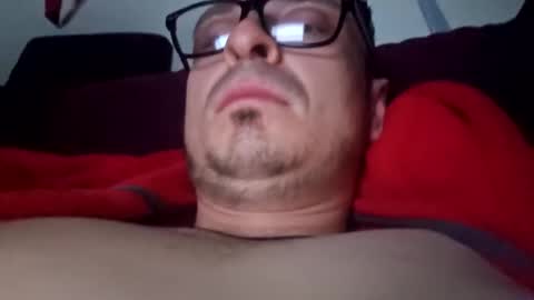 darkestsins666 online show from March 8, 10:00 am