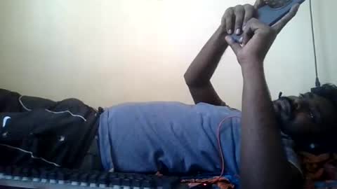 darkhard213 online show from April 11, 9:02 am