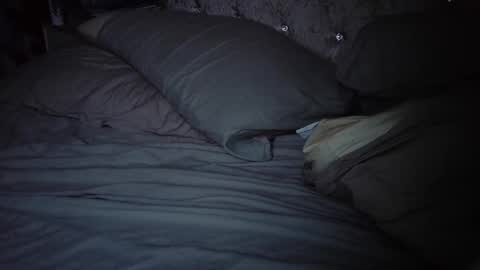 darkhelmet_ online show from October 15, 5:14 pm