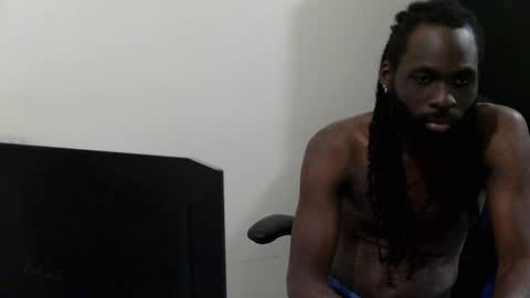 Darkkras online show from March 26, 12:39 am