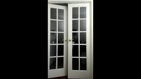 darkksy683 online show from January 15, 3:04 am