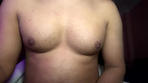 darklight69s25 online show from January 7, 10:37 pm