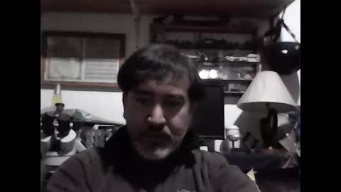 darkma82 online show from March 19, 1:22 am