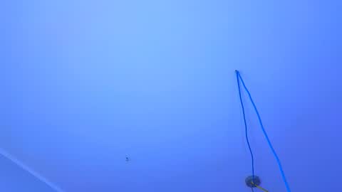 darkmoon____ online show from November 17, 3:03 pm