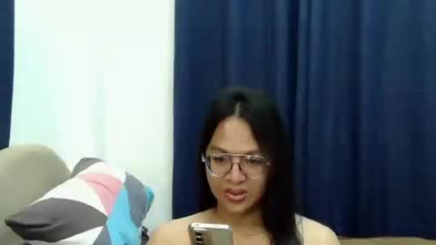 darkmurse online show from July 7, 1:51 am