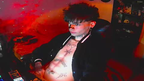   online show from October 17, 7:56 am