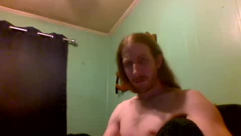 darknessdragon6 online show from April 5, 8:11 am