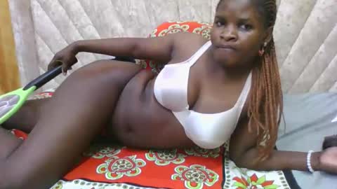 Snapshot of darknipples2 chatting on September 23, 11:00 pm SHANICE online show from September 23, 11:00 pm