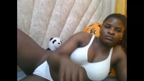 Snapshot of darknipples2 chatting on September 11, 2:29 pm SHANICE online show from September 11, 2:29 pm
