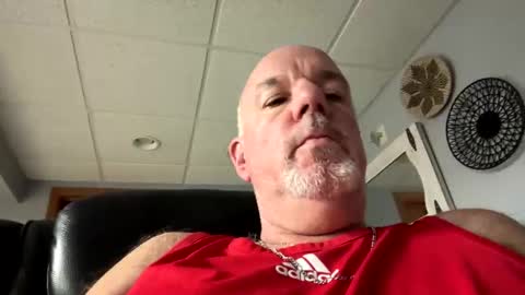 darknite083072 online show from September 27, 1:09 pm