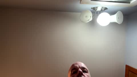 darknite083072 online show from October 19, 1:27 pm