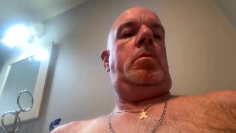 darknite083072 online show from September 17, 10:30 am