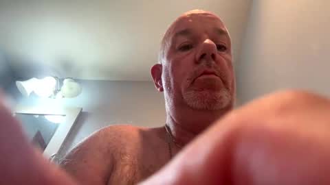 darknite083072 online show from September 22, 9:35 am