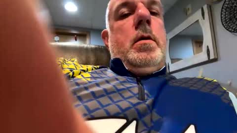 darknite083072 online show from November 28, 11:01 pm