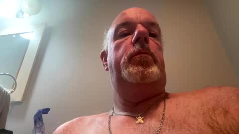 darknite083072 online show from September 15, 9:44 am