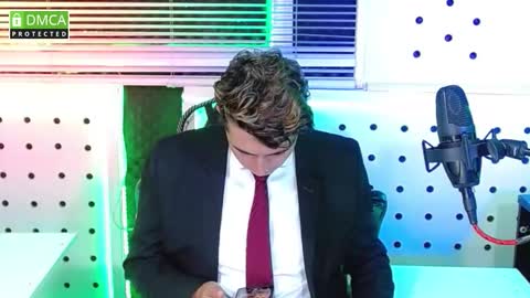 DARKO0717 online show from October 26, 2:50 pm