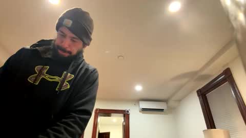 darkplayhouse online show from March 25, 12:17 am