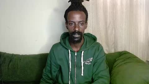Master-bate online show from June 22, 4:42 am