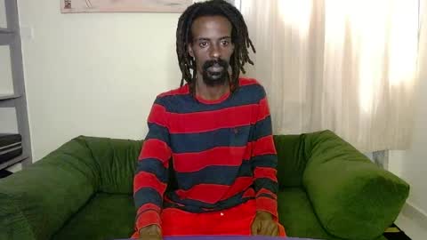 Master-bate online show from June 14, 4:47 am